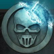 Illustration for article titled Ghost Recon: Future Soldiers Coming to the Wii